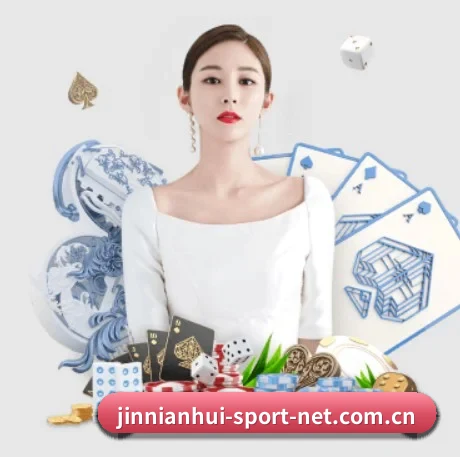 赛事版权扩容
